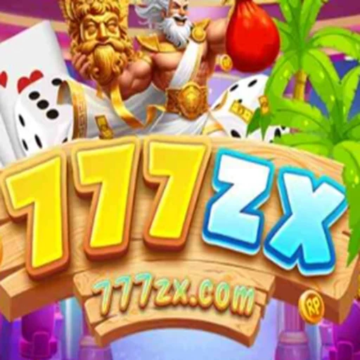 777ZX - Pertarungan Epik dalam Dunia MOBA