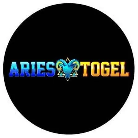ARIESTOGEL - Permainan Match-3 Penuh Keseruan