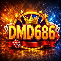 DMD686 - Pengalaman Menarik dalam Game Slot