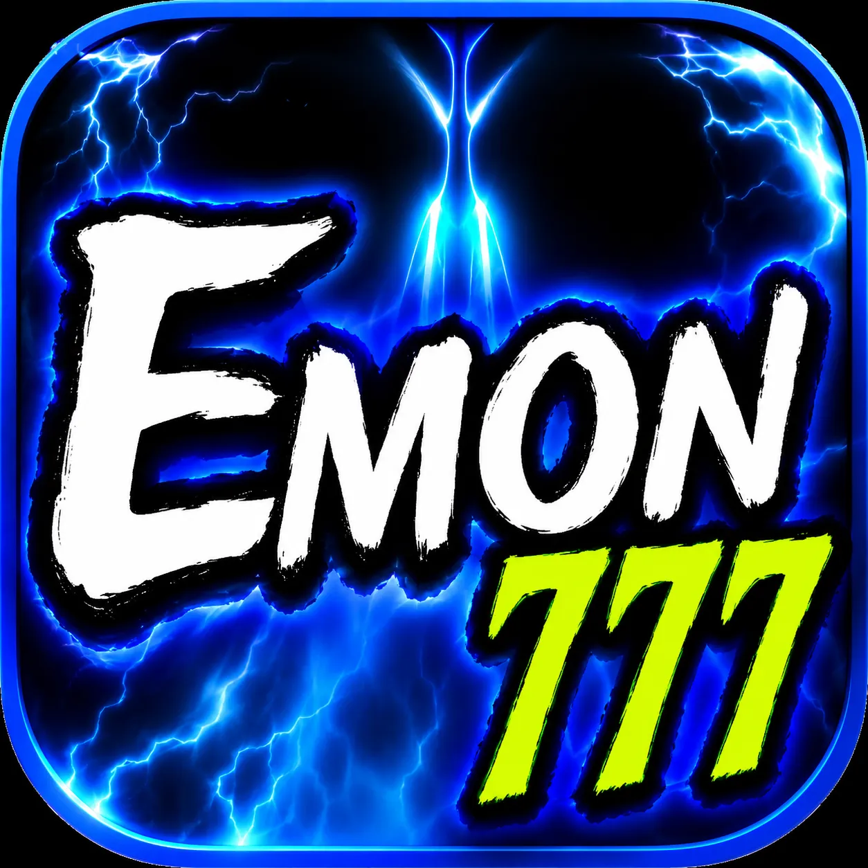 EMON777 - Game Idle Penuh Keseruan