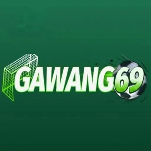 GAWANG69 - Petualangan Menarik dalam Dunia ARPG