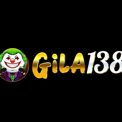 GILA138 - Permainan Puzzle Penuh Tantangan
