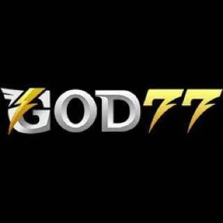 GOD77 - Game Tembak Ikan Terbaik untuk Anda