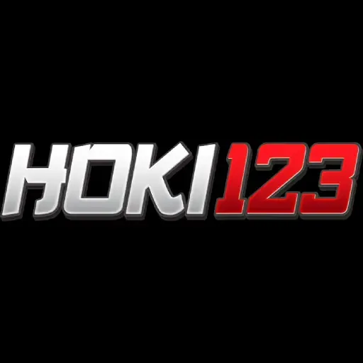 HOKI123 - Game Gaple Seru dan Menarik
