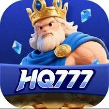 HQ777 - Game Poker Seru dan Menarik