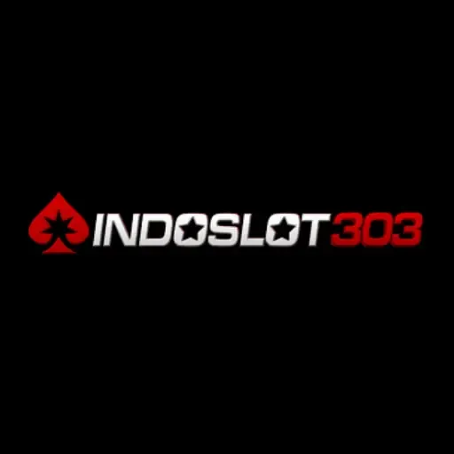 INDOSLOT303 - Kengerian dan Ketegangan dalam Dunia Horor