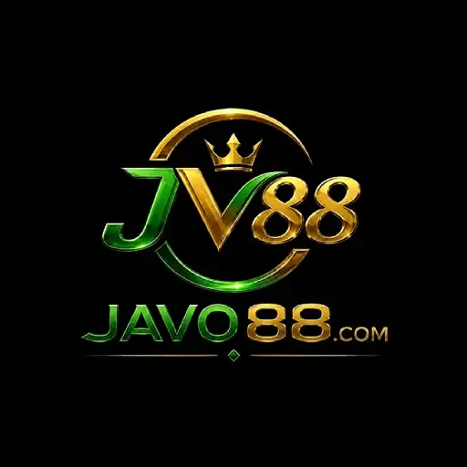 JAVO88 - Game Olahraga Seru untuk Pecinta Sports