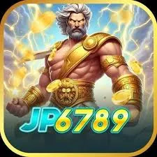 JP6789 - Aksi Seru dalam Game TPS Terbaik