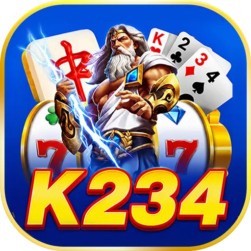 K234 - Pertarungan Epik di Arena MOBA