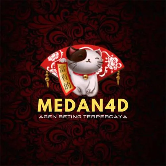 MEDAN4D - Game Musik Penuh Aksi dan Kreativitas