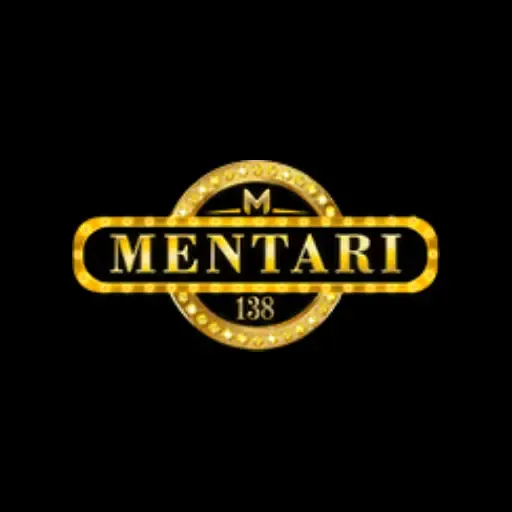 MENTARI138 - Game Puzzle Seru dan Menantang