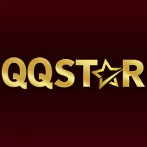 QQSTAR - Petualangan Fantastis dalam Dunia ARPG