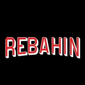 REBAHIN - Game Seru untuk Penggemar Domino