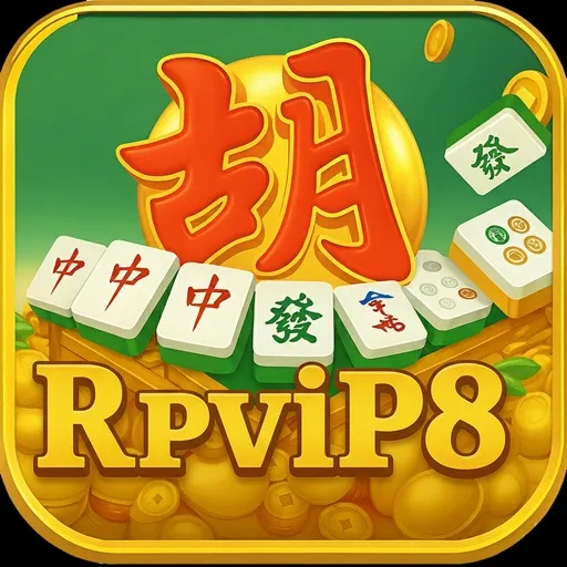 RPVIP8 - Game Sepak Bola yang Menggugah Semangat