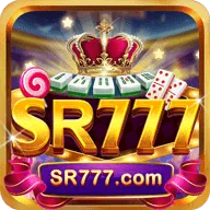 SR777 - Pertarungan Seru dalam Dunia Aksi