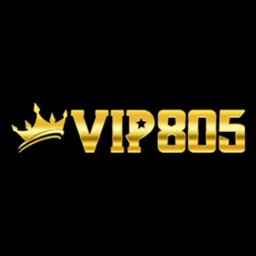 VIP805 - Game Strategi Terbaik untuk Pecinta SLG