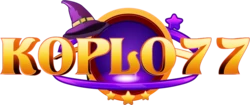 koplo77 — Pusat Unduh APK Indonesia