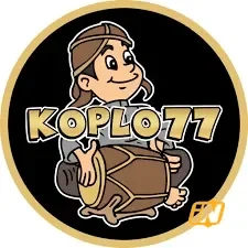 koplo77 Hub Unduhan